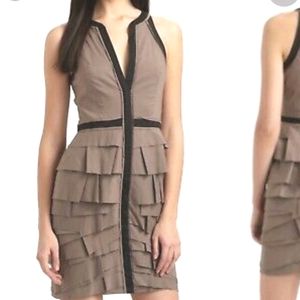 BCBG 💕 comfortable dress